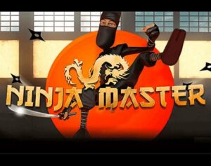 NinjaMaster