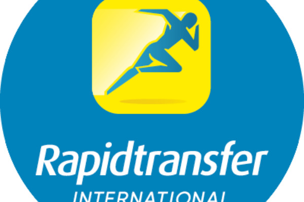 rapidtransfer