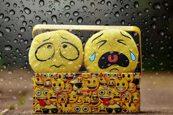 悪い口コミ