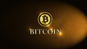 ビットコインもオンラインカジノも安全？