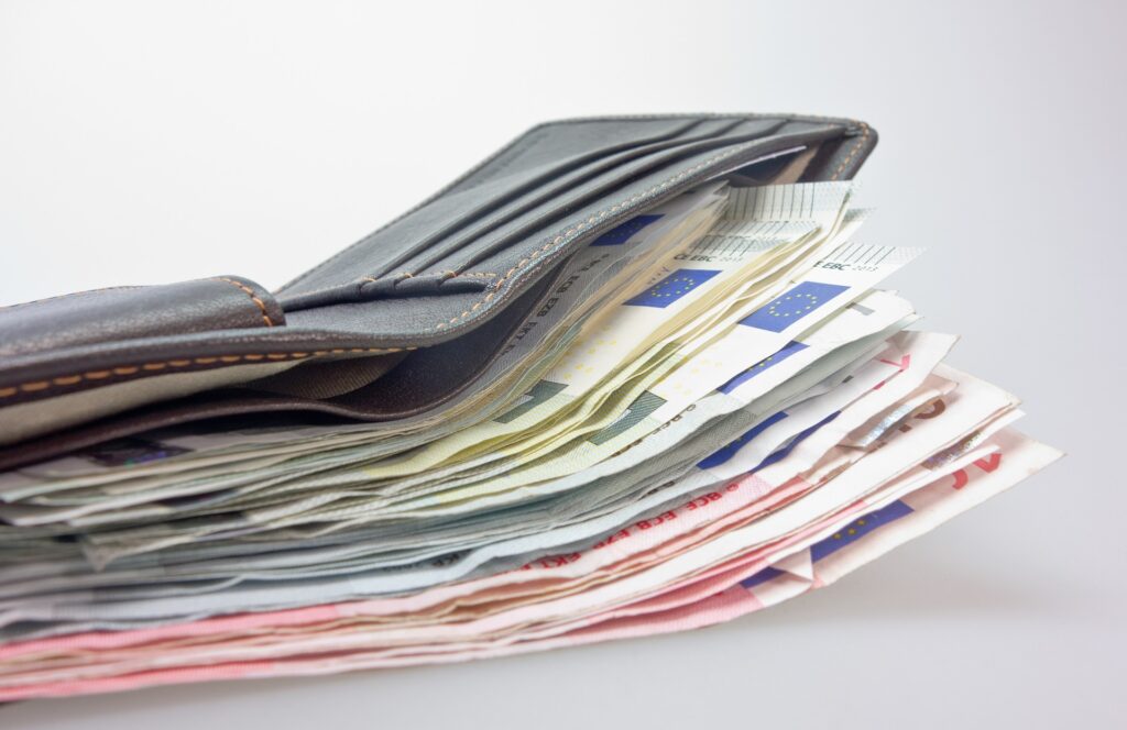 ベラジョンカジノで出金できない?主な理由6つと解決方法を ベラジョンカジノで出金できない?主な理由6つと解決方法を