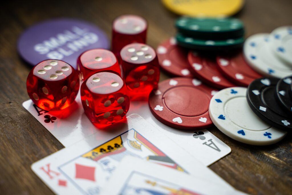 ベラジョンカジノ 攻略法