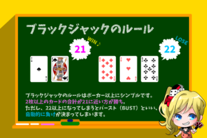 【スリンゴ】スロット×ビンゴ ベラジョンで遊べるスリンゴを 【スリンゴ】スロット×ビンゴ ベラジョンで遊べるスリンゴを