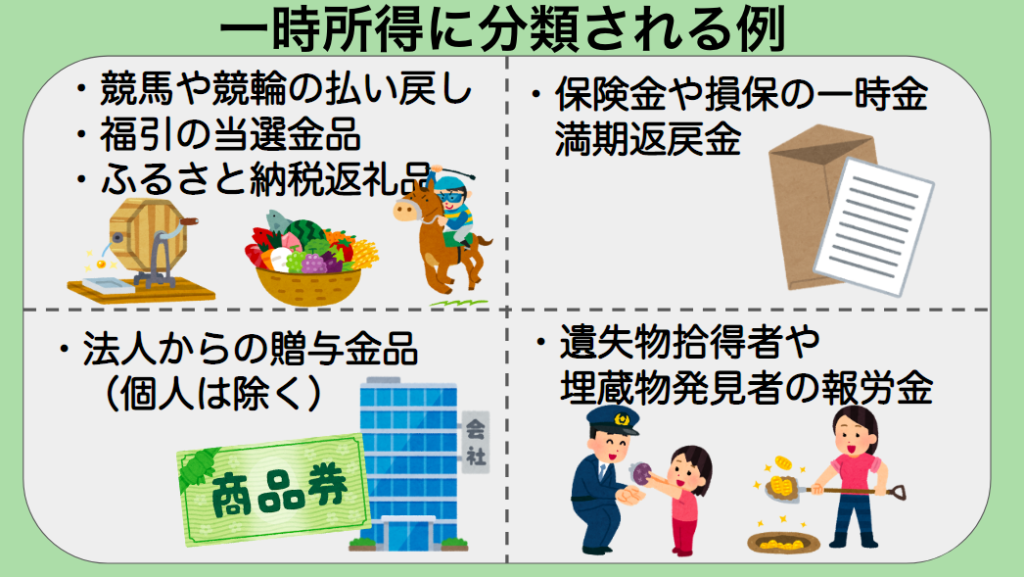 ライトコインカジノ【2022年版】あなたのための最高2022年 ライトコインカジノ【2022年版】あなたのための最高2022年