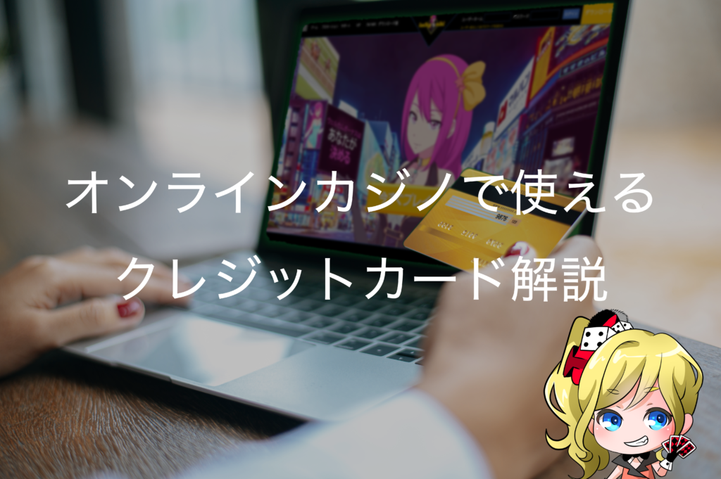 大阪 ir 経済効果 大阪 ir 経済効果