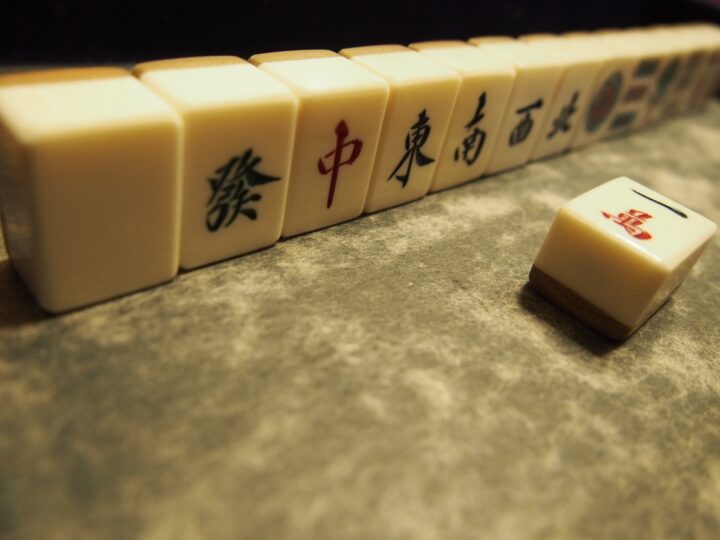 賭けリン(旧10betJapan)登録,入出金方法<ボーナス付!>解説 賭けリン(旧10betJapan)登録,入出金方法<ボーナス付!>解説