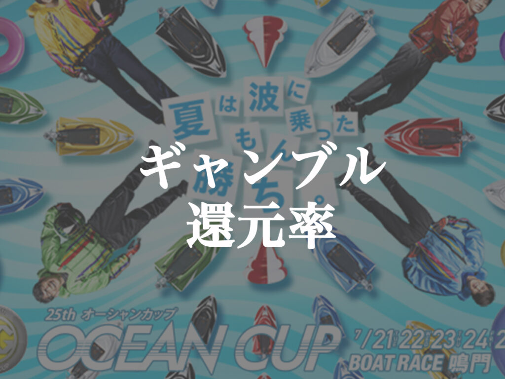 【初回入金限定】今すぐもらえる!100%入金ボーナス 【初回入金限定】今すぐもらえる!100%入金ボーナス