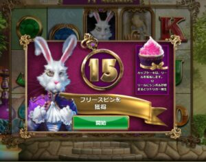 Top 10 Online Casinos 2022 | Legale Casinos Online Top 10 Online Casinos 2022 | Legale Casinos Online