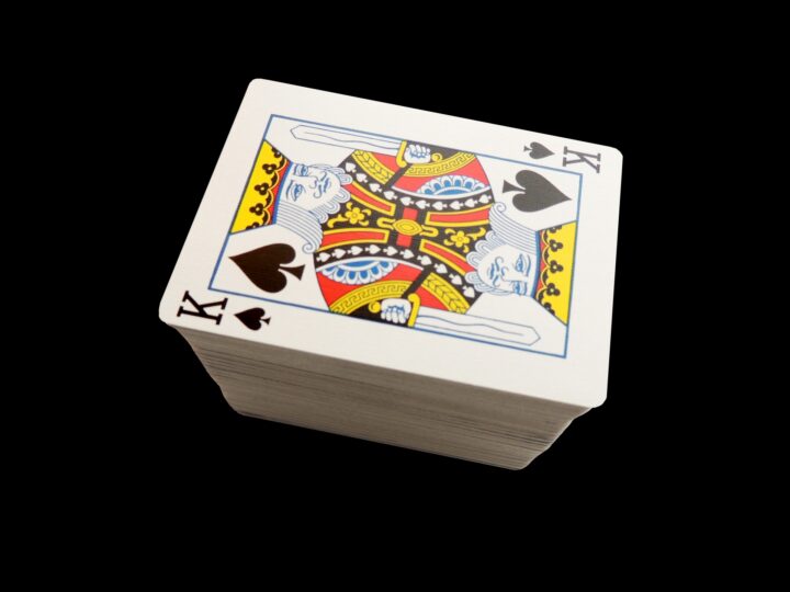 Live casino online australia Live casino online australia