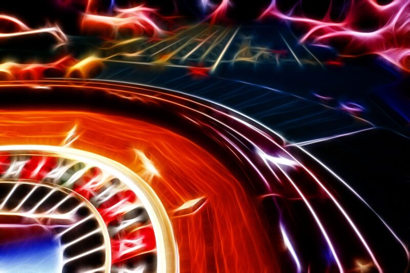 ジョーカーストレート ホイール ジョーカーストレート ホイール