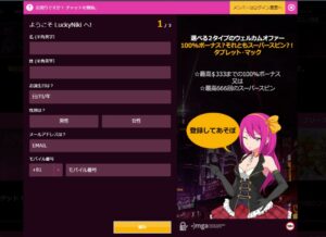 ホールデム ポーカー ホールデム ポーカー