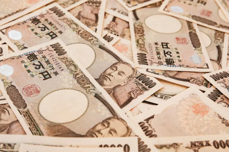 法律ギリギリの儲かる仕事って 楽して儲かるグレーな仕事ランキングtop8も紹介 Casino Lab