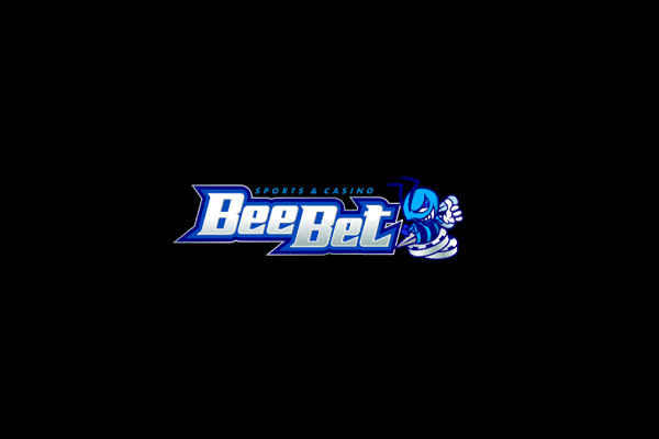 beebetのロゴ