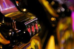 パチスロゲーム　無料