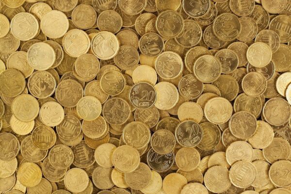 カスモカジノ の入金不要ボーナスの賭け条件は20倍