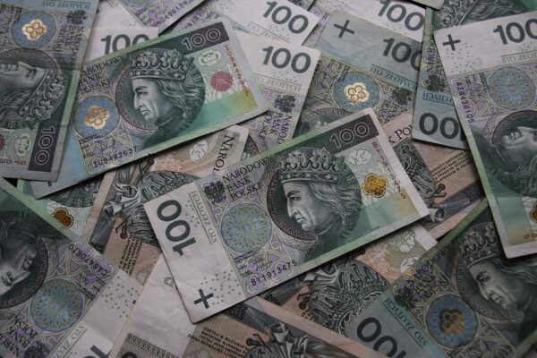入金できない